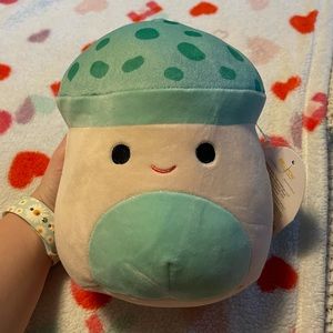 Sydney Squishmallows